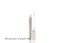 iromikke Glitter Liquid Eyeshadow