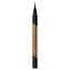 KATE Double Line Expert Liquid Eyeliner – LB-1 Light Brown
