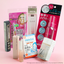 Japanese Makeup Essentials Bundle – Everyday Beauty Set
