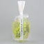 Nature Kanagawa Yamanashi Shine Muscat Grape Jelly