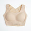 Nursing Bra (36B)