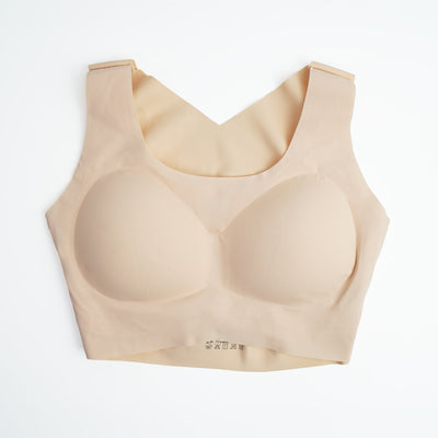 Nursing Bra (36B)