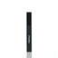 iromikke Easy-Up Mascara – 01 Jet Black