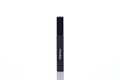 iromikke Easy-Up Mascara – 01 Jet Black