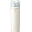 Naris Majesta Protective Lotion 180ml – Lotion I / Lotion II