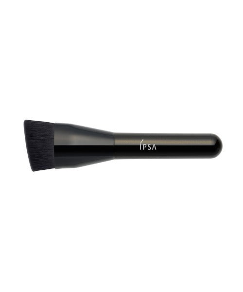 IPSA Foundation Ultimate e SPF25 PA++ 16g – 100 / 201 / 102 / Foundation Ultimate Brush