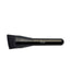 IPSA Foundation Ultimate e SPF25 PA++ 16g – 100 / 201 / 102 / Foundation Ultimate Brush