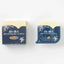 Shiroi Koibito White Chocolate Pudding