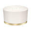 PAUL & JOE BEAUTE Loose Face Powder