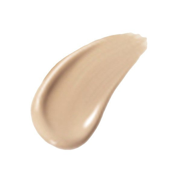 KOSE SEKKISEI White BB Cream