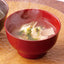 Kayanoya Yuba Tofu Soup