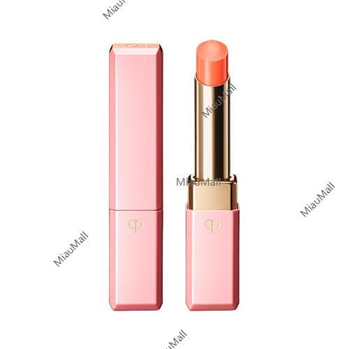 Clé de Peau Beauté Lip Glorifier