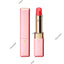 Shiseido Clé de Peau Beauté Lip Glorifier