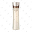 Shiseido ELIXIR Advanced Lotion