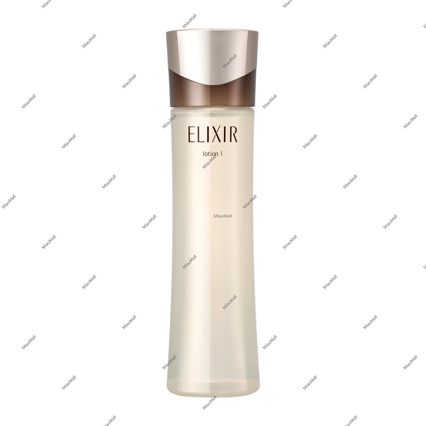 Shiseido ELIXIR Advanced Lotion