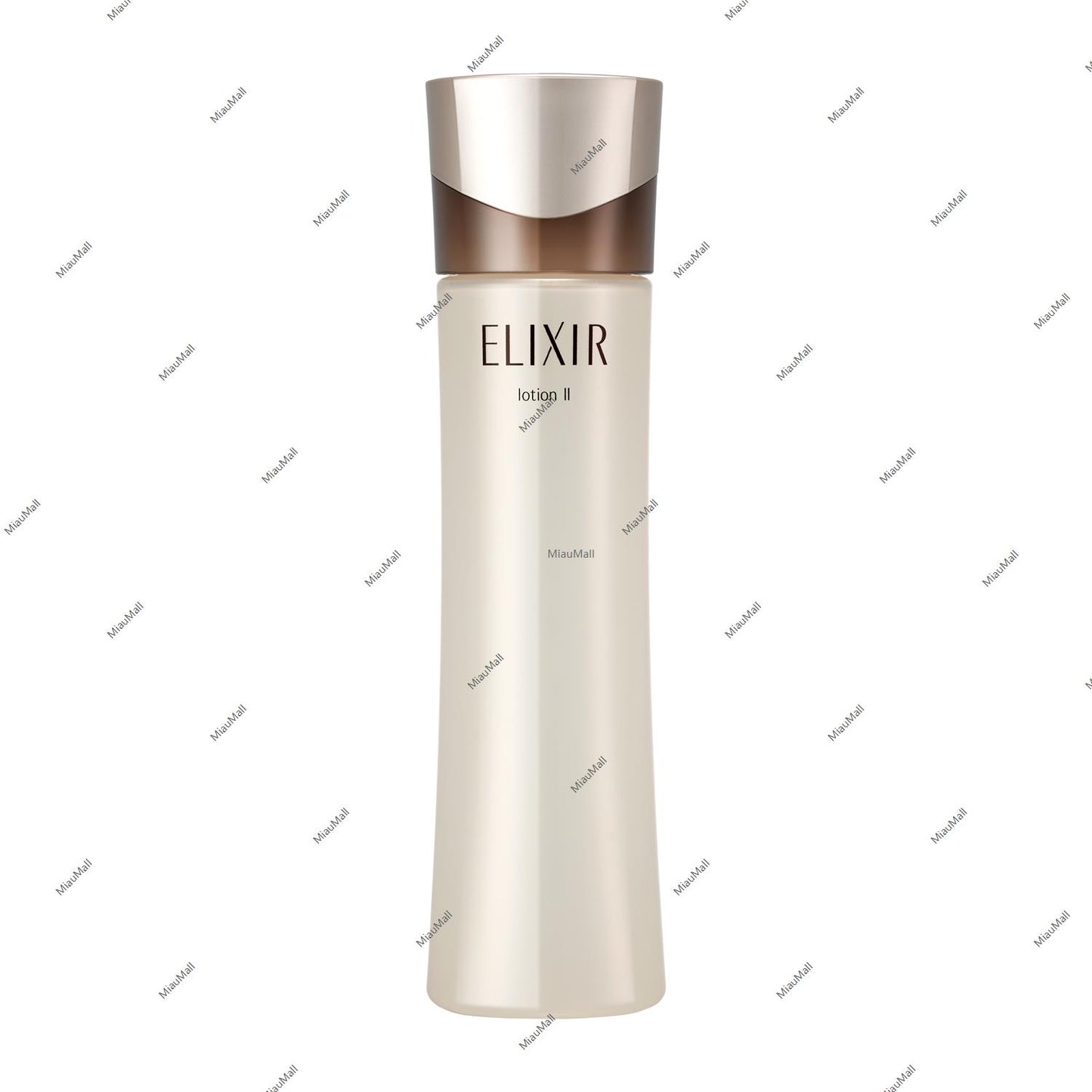 Shiseido ELIXIR Advanced Lotion