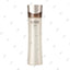 Shiseido ELIXIR Advanced Lotion