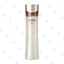 Shiseido ELIXIR Advanced Lotion