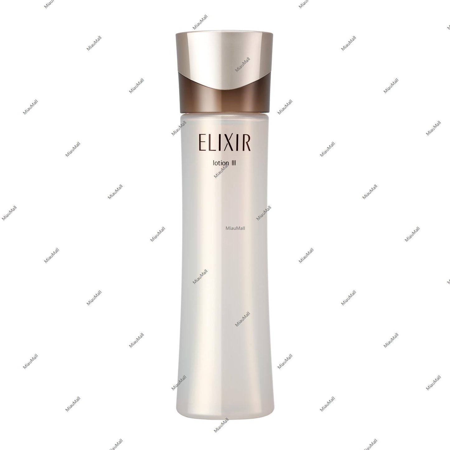 Shiseido ELIXIR Advanced Lotion