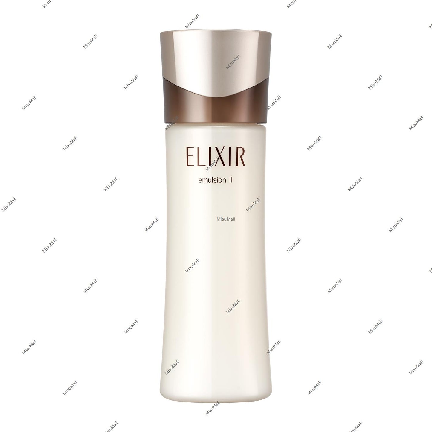 Shiseido ELIXIR Advanced Emulsion T