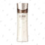 Shiseido ELIXIR Advanced Emulsion T