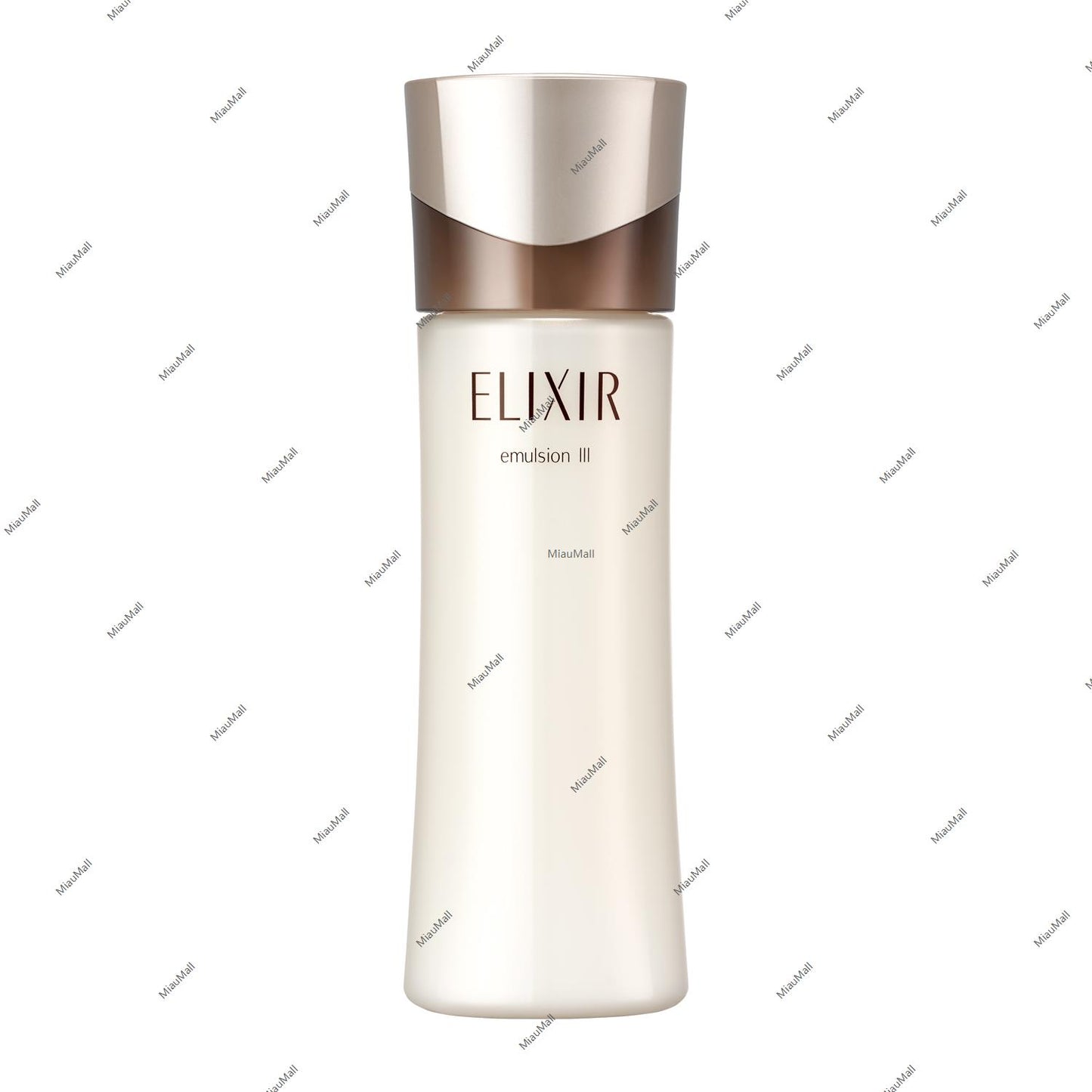 Shiseido ELIXIR Advanced Emulsion T