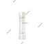 SHISEIDO Elixir Balancing Water