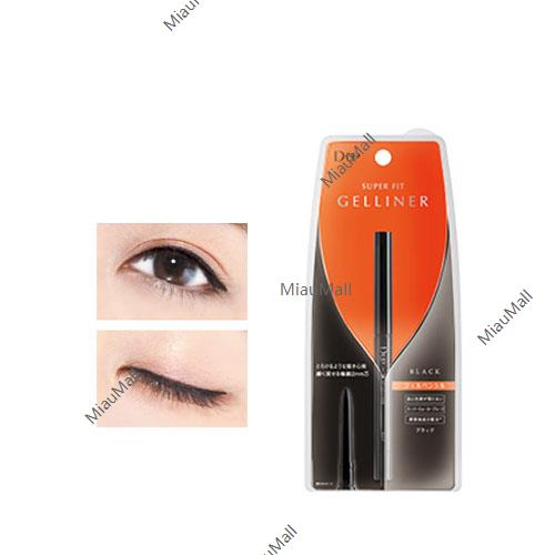 D-UP Superfit Gel Liner