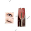 D-UP Silky Liquid Eyeliner WP