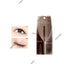 D-UP Silky Liquid Eyeliner WP