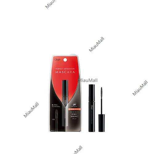 D-UP Perfect Extension Mascara