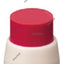 CANMAKE Stay On Balm Rouge