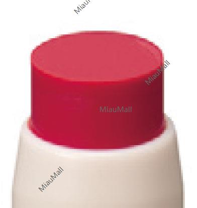 CANMAKE Stay On Balm Rouge