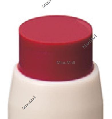 CANMAKE Stay On Balm Rouge