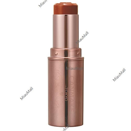 CANMAKE Melty Luminous Rouge Lip Tint