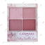 CANMAKE Silky Souffle Eyes