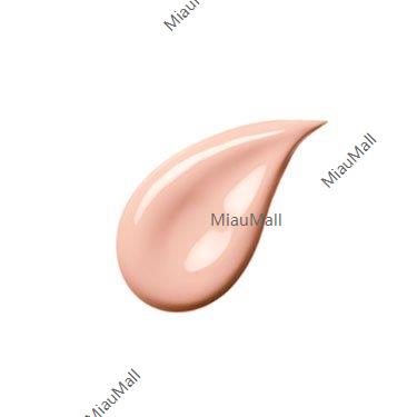 FANCL Cream Foundation Moisture