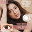 LALISH Daily Disposable Color Contact Lenses 14.0 mm 10 sets