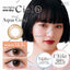 NeoSight Daily Disposable Ciel UV Color Contact Lenses