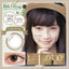 Neo Sight Daily Disposable Ring UV Color Contact Lenses