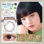 Neo Sight Daily Disposable Ring UV Color Contact Lenses