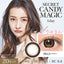 Secret Candy Magic Daily Disposable Color Contact Lenses