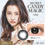 Secret Candy Magic Daily Disposable Color Contact Lenses