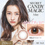 Secret Candy Magic Daily Disposable Color Contact Lenses