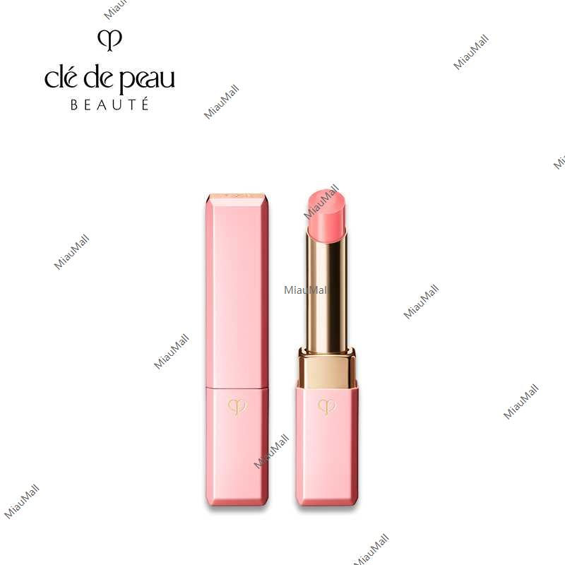 Clé de Peau Beauté Lip Glorifier