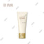 ELIXIR Superior Cleansing Foam I N