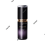 Shiseido Clé de Peau Beauté Daytime Moisturizer Enriched