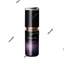 Shiseido Clé de Peau Beauté Daytime Moisturizer Enriched