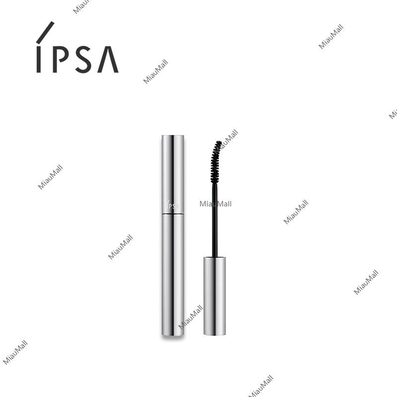 IPSA Lash Modeling Mascara