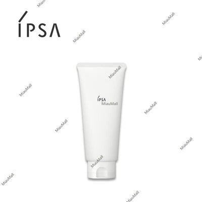 IPSA Cleansing Gel EX